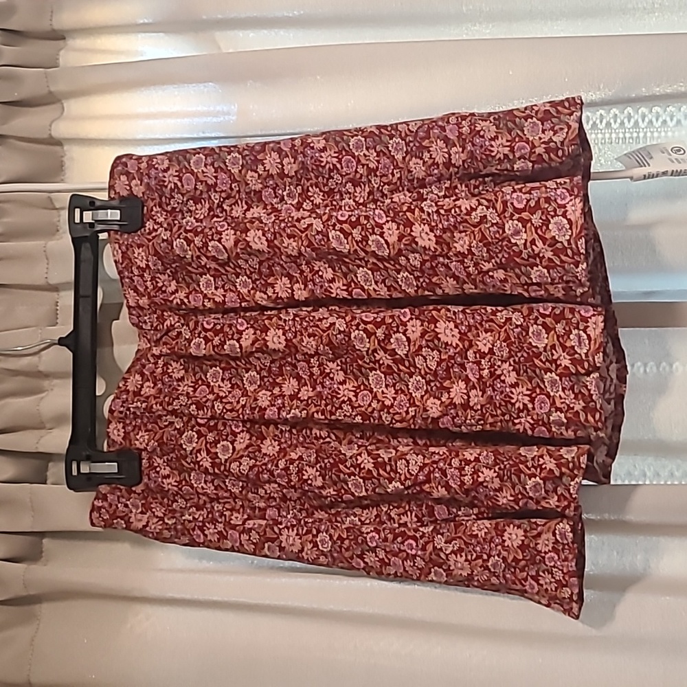American Eagle skirt